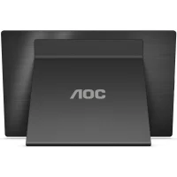 Монитор AOC 16T2 фото 3